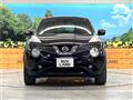 2017 Nissan Juke