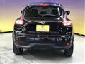 2017 Nissan Juke