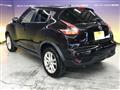 2017 Nissan Juke