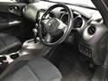 2017 Nissan Juke