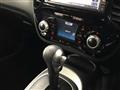 2017 Nissan Juke