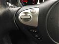 2017 Nissan Juke