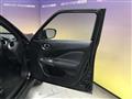 2017 Nissan Juke