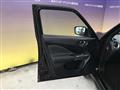2017 Nissan Juke