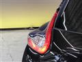 2017 Nissan Juke