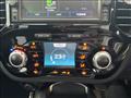 2017 Nissan Juke