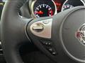 2017 Nissan Juke