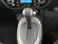 2017 Nissan Juke