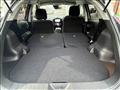 2017 Nissan Juke