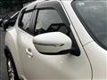 2017 Nissan Juke