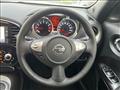 2017 Nissan Juke