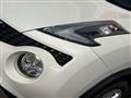2017 Nissan Juke