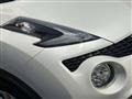 2017 Nissan Juke
