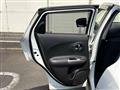 2017 Nissan Juke