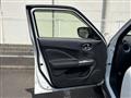 2017 Nissan Juke