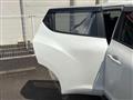 2017 Nissan Juke
