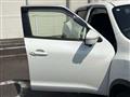 2017 Nissan Juke