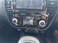 2017 Nissan Juke