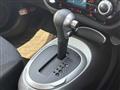 2017 Nissan Juke