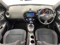 2017 Nissan Juke
