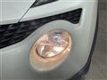 2017 Nissan Juke