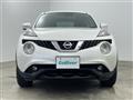 2017 Nissan Juke
