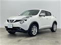 2017 Nissan Juke