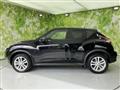 2018 Nissan Juke