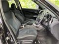 2018 Nissan Juke