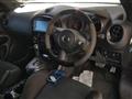 2018 Nissan Juke