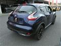 2019 Nissan Juke