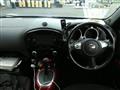 2019 Nissan Juke