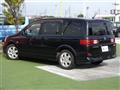2009 Nissan Lafesta