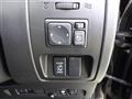 2009 Nissan Lafesta