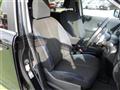 2009 Nissan Lafesta
