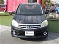 2009 Nissan Lafesta