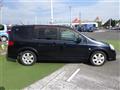 2009 Nissan Lafesta