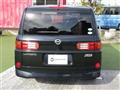 2009 Nissan Lafesta