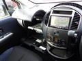 2009 Nissan Lafesta