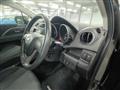 2011 Nissan Lafesta