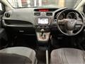 2012 Nissan Lafesta