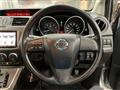 2012 Nissan Lafesta