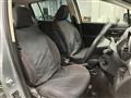 2012 Nissan Lafesta