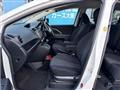 2012 Nissan Lafesta