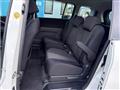 2012 Nissan Lafesta
