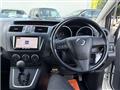 2012 Nissan Lafesta