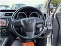 2012 Nissan Lafesta