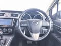 2012 Nissan Lafesta
