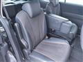2012 Nissan Lafesta