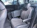 2012 Nissan Lafesta